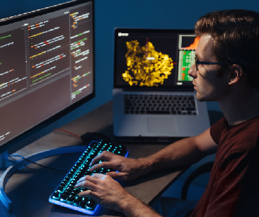 Certifícate y diferénciate en el mercado laboral