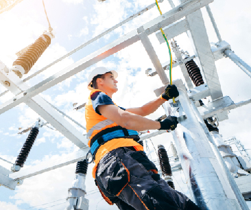 Certifícate y diferénciate en el mercado laboral