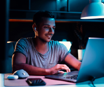 Certifícate y diferénciate en el mercado laboral