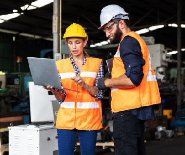Certifícate y diferénciate en el mercado laboral