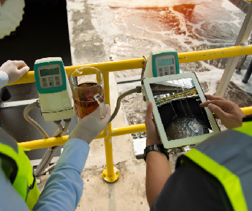 Certifícate y diferénciate en el mercado laboral